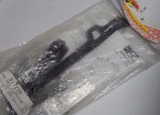 New Vintage Schumacher Top