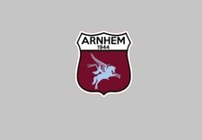 PARACHUTE REGIMENT PARAS