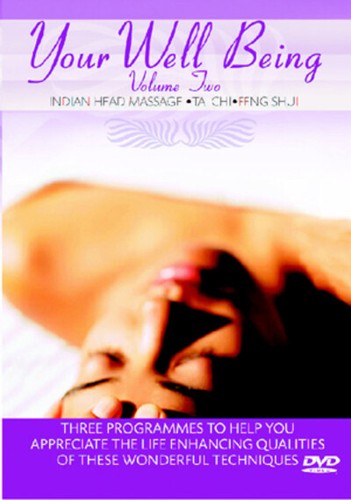 Your well being indian head - your, being: