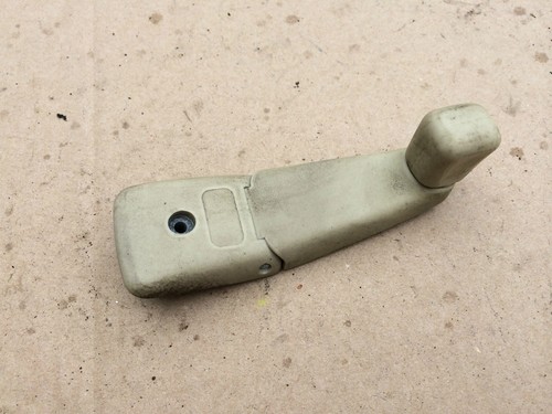 Golf jetta mk2 grey sunroof - jetta,
