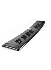 MITSUBISHI EVO 10 X VORTEX