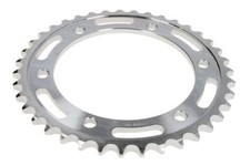 JT JTR859,39 Chain Sprocket OE REPLACEMENT