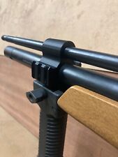 SMK Artemis Victory PR900