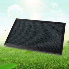 400mm x 600mm Honeycomb
