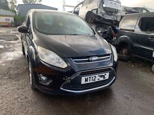 FORD GRAND C-MAX 2012 1.6