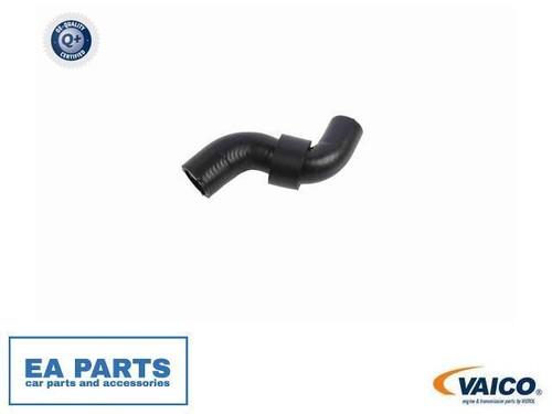 Radiator hose for arteon - for,