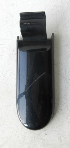 Genuine used mini - genuine, astro