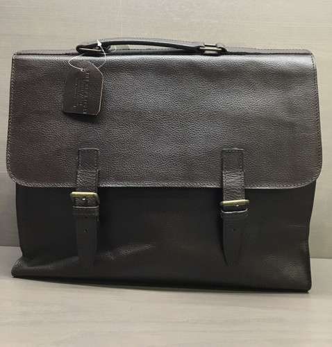 425 the mens store - $425,