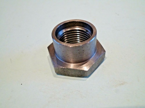 3735 triumph 3ta - 70-3735, 5ta