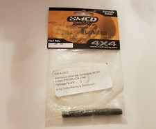 MCD RACE RUNNER WISHBONE UPPER