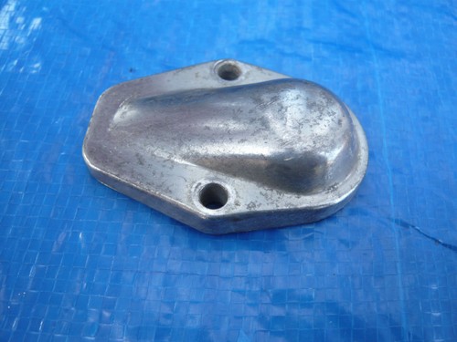 Honda 500 1972 1978 - cb,