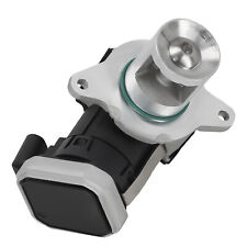 EGR Valve for Mercedes C-Class W203 CL203 CLK C209 E-Class S211 W211 6461400460