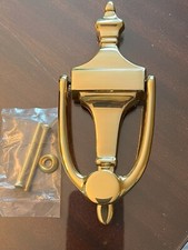 Restoration Hardware Classic