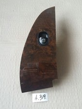 Mercedes C220 01-04 Passenger  Side Window Switch