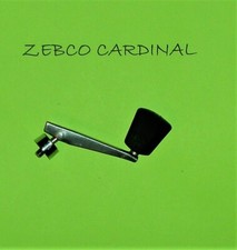 Abu & Zebco Cardinal 3 Reel