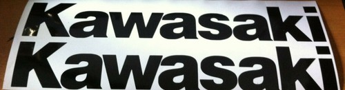 Gloss black white - black,