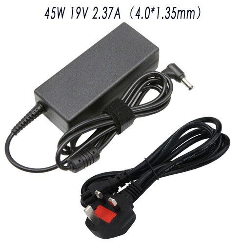 45w charger for - 45w,