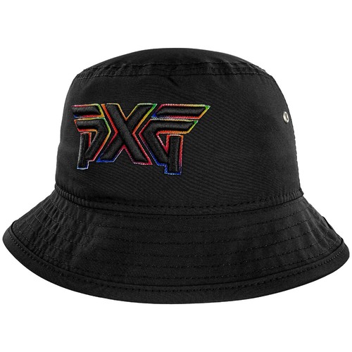 Pxg 2026 ltd - pxg, edition