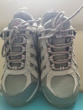 Women's Columbia Redcrest