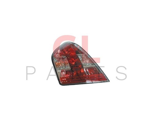 For fiat stilo 2001 2007 - fiat, rear