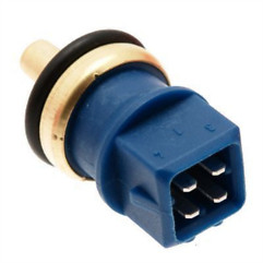 Temperature transmitter fits - temperature,