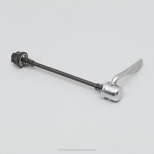 Shimano nos front skewer - nos,