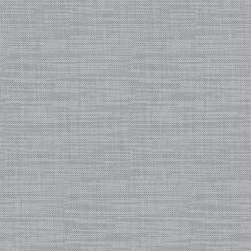 Wipe clean pvc - wipe,