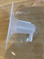 Tommee Tippee Made For Me