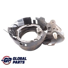 Mini R50 R53 Hinge Fuel Filler