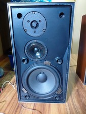 Bang and Olufsen B&O Beovox