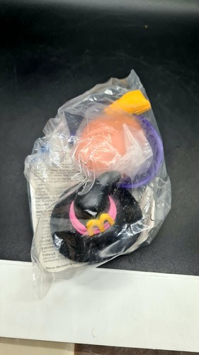 Mcdonald halloween - mcdonald’s,