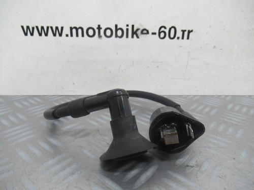 Ignition coil yamaha neos 50 - coil,