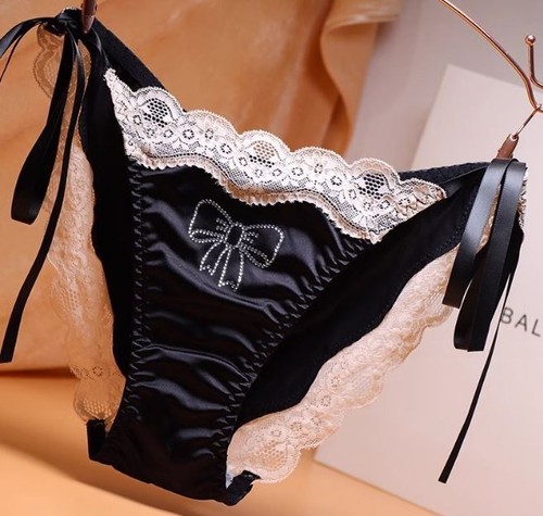 Pack lot womens sexy - womens, tie