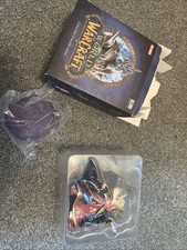 World Of Warcraft Collectible