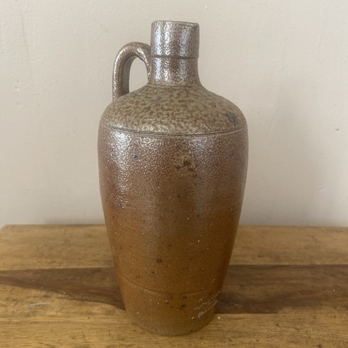 Vintage mid century - vintage,