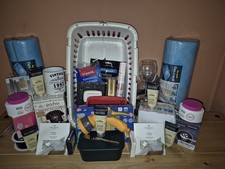 30 Various New Items - Car