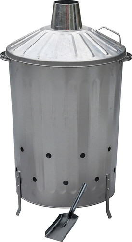 90l extra large - 90l,