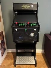 Wonderful Star Wars Themed