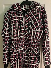 Free People Movement Ski Suit