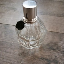 Viktor Rolf Flowerbomb Empty