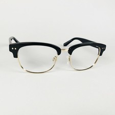 SPECSAVERS eyeglasses