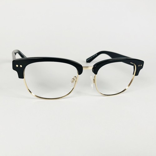 Specsavers eyeglasses - specsavers,