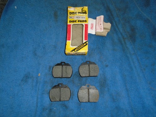Beetle 1200 1300 1303 - vw,