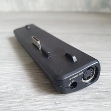 Archos Generation 6 A/V Battery Mini Dock for Series 5 5G 7