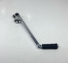 ♻️ SYM XS 125-K 2008 -