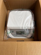 Digital Scales, Digi DS-673