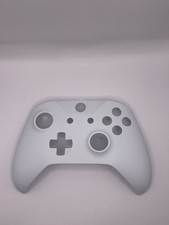 Official Xbox One S|X