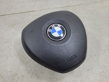 BMW X5 E70 LCI MSPORT STEERING