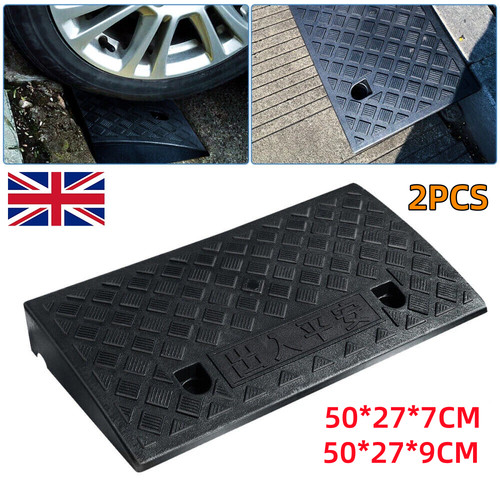 2pcs heavy duty - 2pcs,