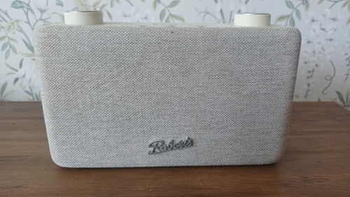 Roberts play dab - play, 11